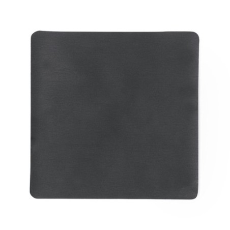 Magnet Dashin - Aimant Écologique et Personnalisable