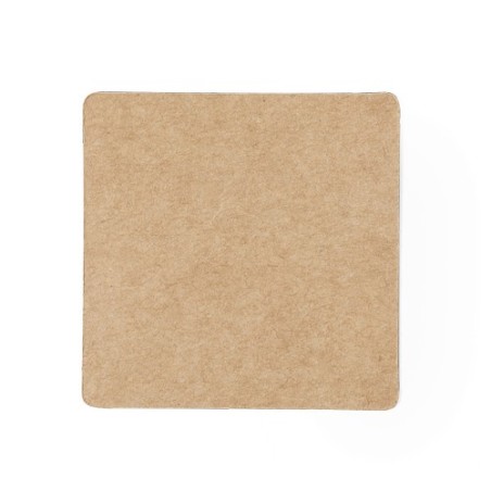 Magnet Dashin - Aimant Écologique et Personnalisable