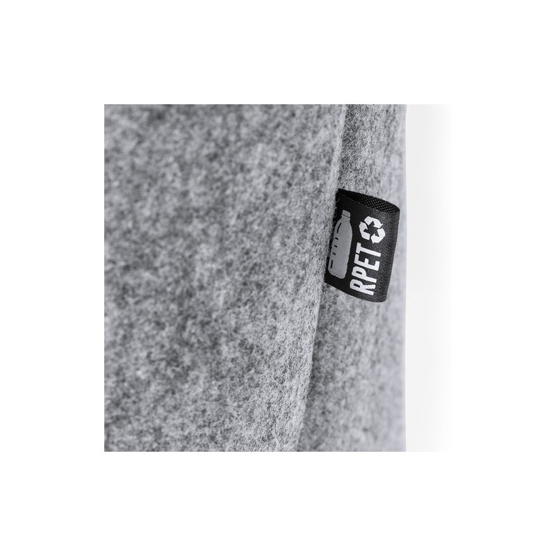 Sac Biggy Éco-Responsable pour Shopping Personnalisé