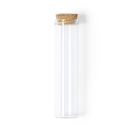Set d'Épices Éco-responsable Personnalisé Tumber Matières : bambou goodies publicitaire événementiel
