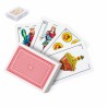 Jeu de Cartes Espagnol Personnalisé - Cadeau Publicitaire Tute
