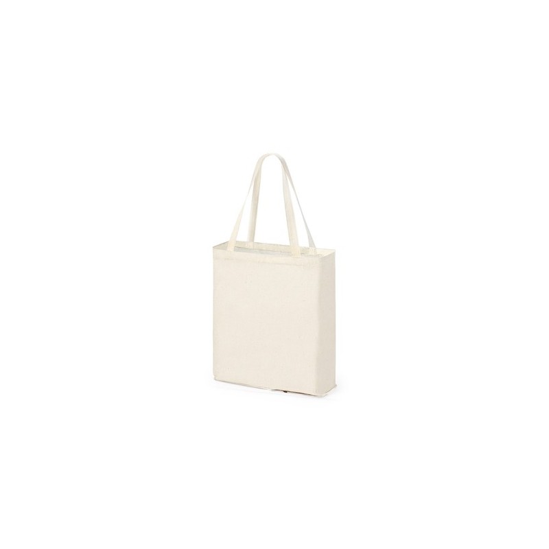 Sac Pliable Personnalisé Idéal pour le Shopping - Charel Matières : liège Couleurs : naturel
