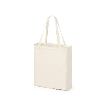 Sac Pliable Personnalisé Idéal pour le Shopping - Charel Matières : liège Couleurs : naturel