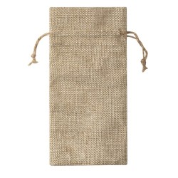 Étui personnalisé  - Silmax Matières : polyester Couleurs : naturel impression haute définition