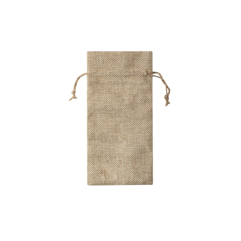Étui personnalisé  - Silmax Matières : polyester Couleurs : naturel impression haute définition