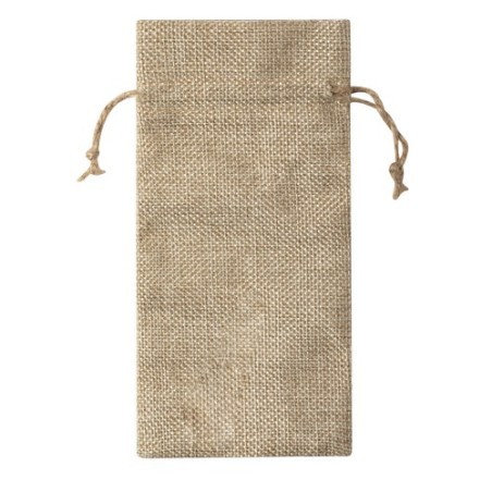 Étui personnalisé  - Silmax Matières : polyester Couleurs : naturel impression haute définition