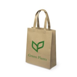 Sac Kinam : Écologique et Pratique Personnalisé 2