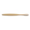 Brosse à dents  personnalisée chic - Lencix Matières : bambou impression haute définition