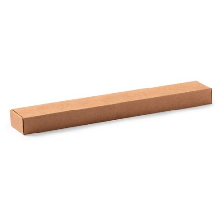 Brosse à dents  personnalisée chic - Lencix Matières : bambou livraison express 24h 48h