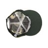 Casquette Personnalisable Camouflage Rambo Matières : coton Couleurs : camouflage goodies publicitaire événementiel