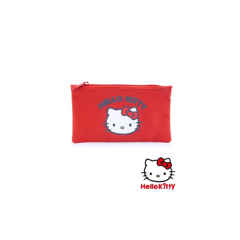 Fourre-Tout Nabel : Élégance et Praticité