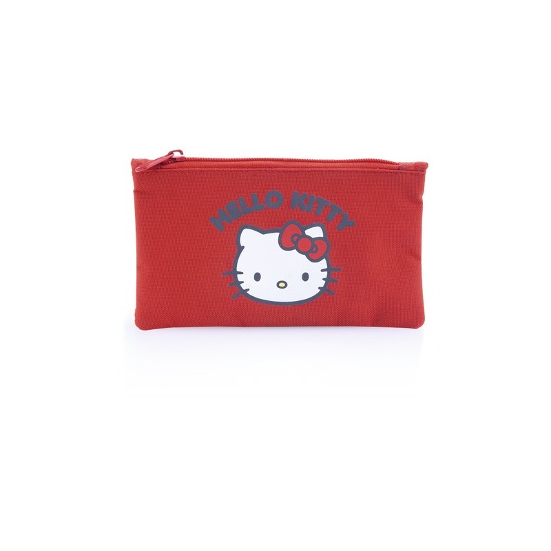 Fourre-Tout Nabel : Élégance et Praticité