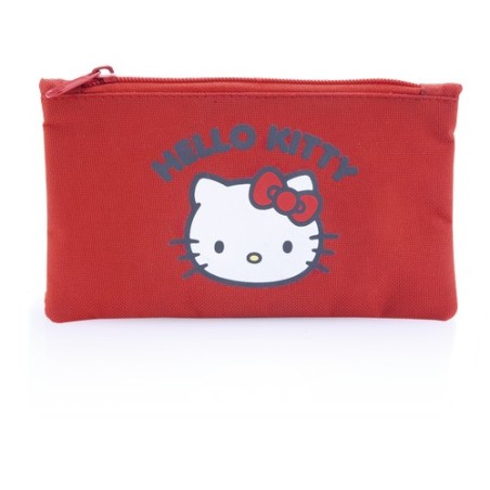 Fourre-Tout Nabel : Élégance et Praticité