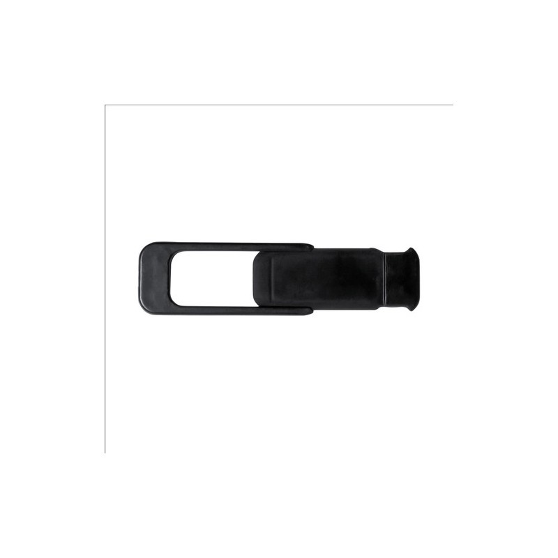 Bloqueur Webcam Personnalisé Éco-responsable - Lacol Couleurs : blanc objet promotionnel éco-responsable