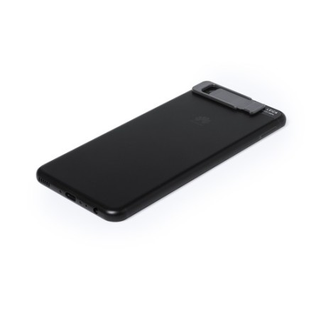 Bloqueur Webcam Lacol - Protection de votre vie privée