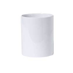 Tasse Personnalisée Idéale Impex Matières : céramique Couleurs : blanc goodies publicitaire événementiel