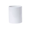 Tasse Personnalisée Idéale Impex Matières : céramique Couleurs : blanc goodies publicitaire événementiel