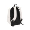 Sac à dos personnalisé pas cher Kalek Matières : PU Couleurs : beige impression haute définition