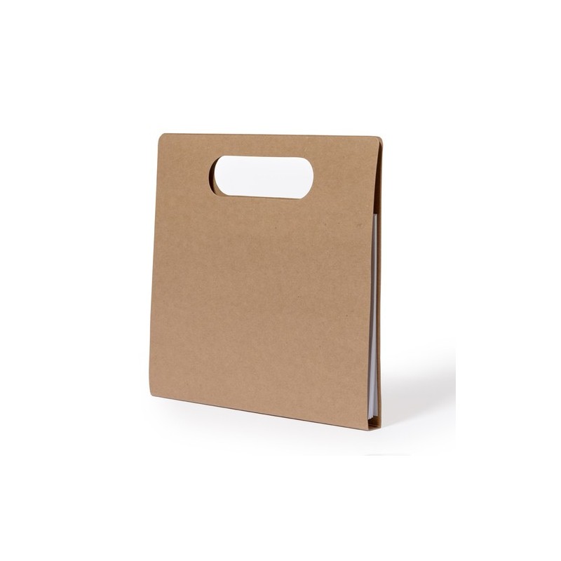 Kit de Coloriage Éco-responsable Personnalisé Pas Cher - Clumber Matières : carton recyclé marquage laser ultra précis