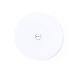 Sous-Verre Stanfor Lumineux - Élégance et Originalité 2