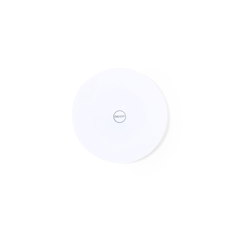 Sous-Verre Stanfor Lumineux - Élégance et Originalité