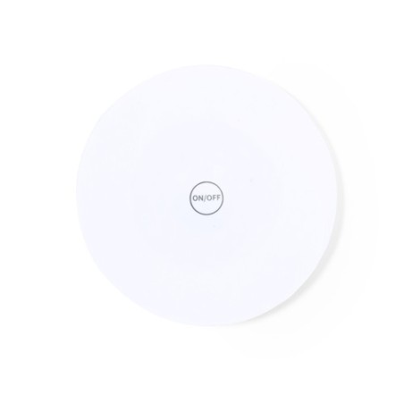 Sous-Verre Stanfor Lumineux - Élégance et Originalité