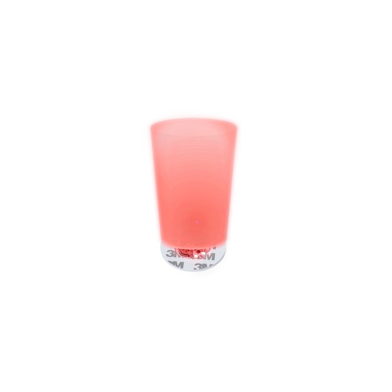 Sous-Verre Stanfor Lumineux - Élégance et Originalité