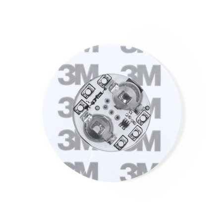 Sous-Verre Stanfor Lumineux - Élégance et Originalité