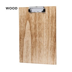 Organiseur Alborix en Bois - Élégance et Praticité