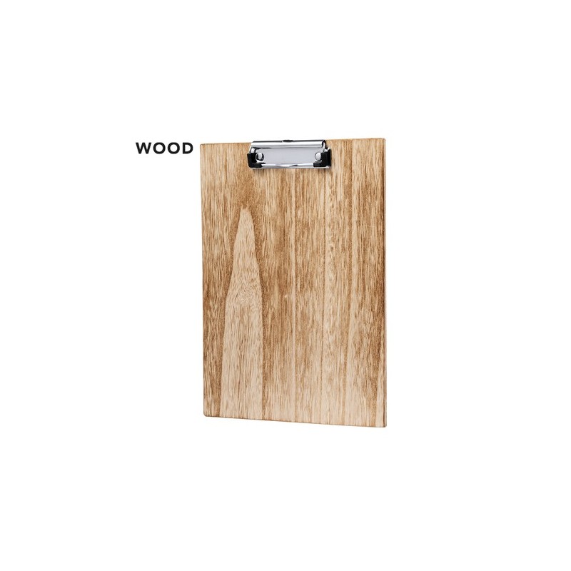 Organiseur Alborix en Bois - Élégance et Praticité