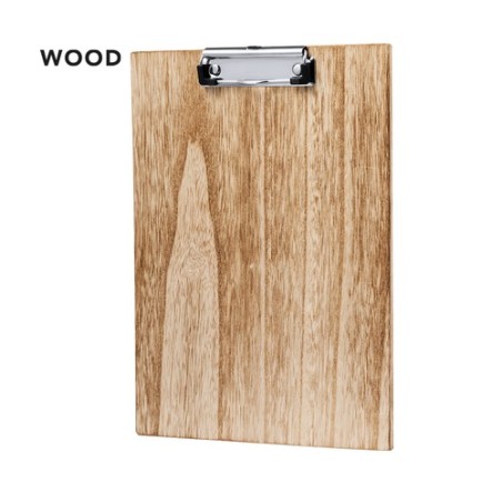 Organiseur Alborix en Bois - Élégance et Praticité