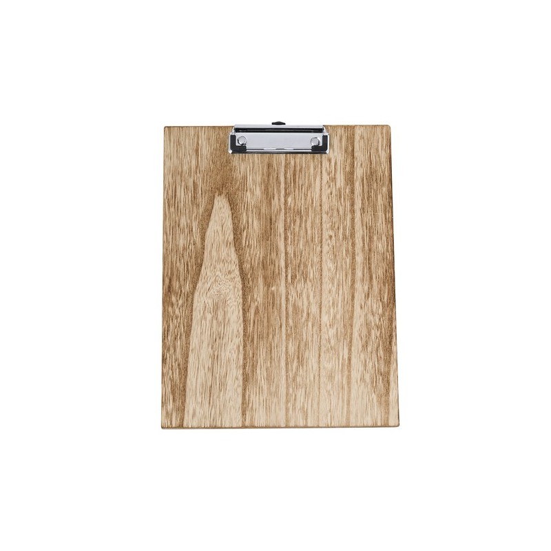 Organiseur Alborix en Bois - Élégance et Praticité