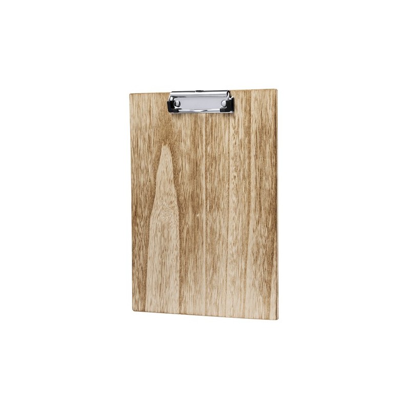 Organiseur Alborix en Bois - Élégance et Praticité