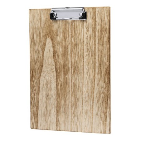 Organiseur Alborix en Bois - Élégance et Praticité