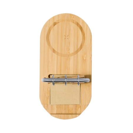 Chargeur Multifonction Sainford - Pratique et Écologique