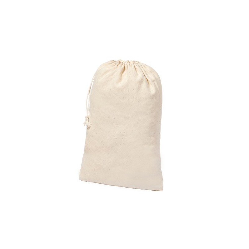 Jeu de Pétanque Delero - Artisanat et Fun