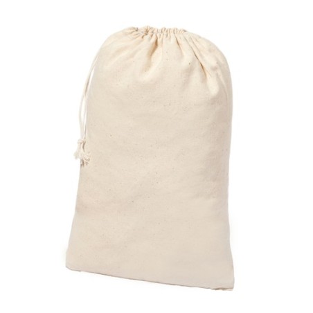 Jeu de Pétanque Delero - Artisanat et Fun