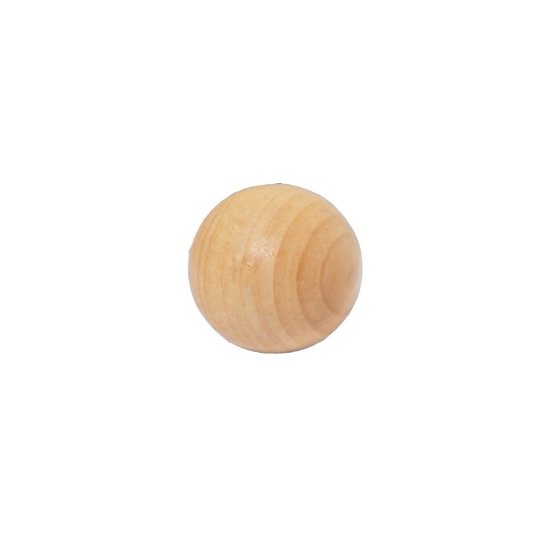 Boules Artisanales Personnalisées de Pétanque Delero à Prix Discount Matières : bois marquage laser ultra précis
