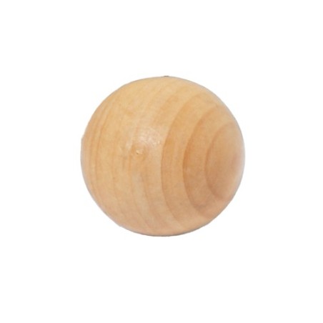 Boules Artisanales Personnalisées de Pétanque Delero à Prix Discount Matières : bois marquage laser ultra précis