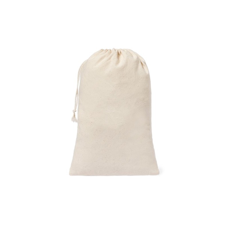 Jeu de Pétanque Delero - Artisanat et Fun