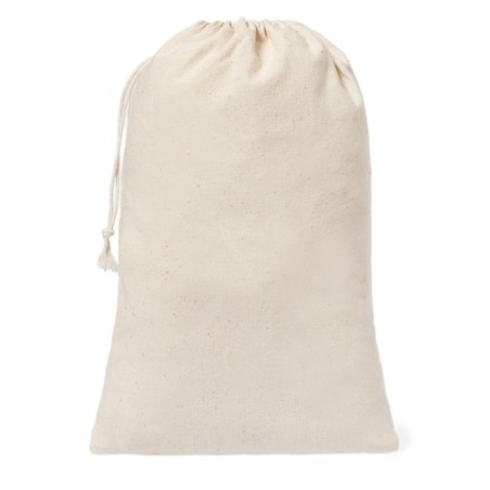 Jeu de Pétanque Delero - Artisanat et Fun