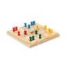 Jeu en Bois Personnalisé Idéal pour Vos Loisirs - Thumper Matières : bois marquage laser ultra précis