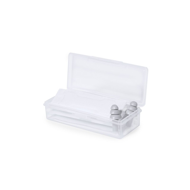 Set Vitok : Kit de Relaxation Essentiel