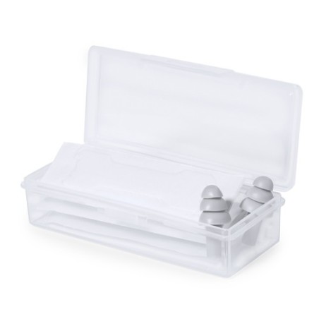 Set Vitok : Kit de Relaxation Essentiel