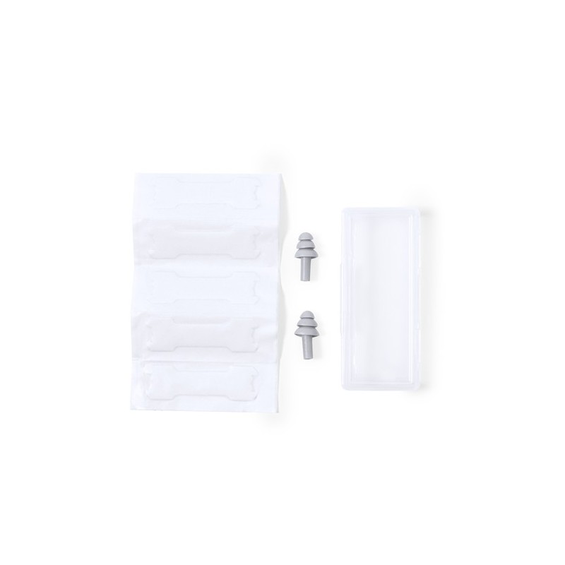 Set Vitok : Kit de Relaxation Essentiel