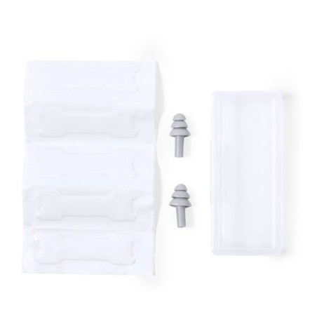 Set Vitok : Kit de Relaxation Essentiel