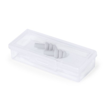 Set Vitok : Kit de Relaxation Essentiel