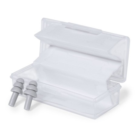 Set Vitok : Kit de Relaxation Essentiel