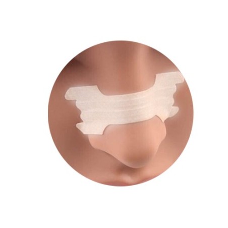 Set Vitok : Kit de Relaxation Essentiel