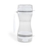 Set d'Accessoires Pratiques Personnalisés pour Animaux de Compagnie Treiver Matières : ABS Couleurs : blanc goodies publicitaire